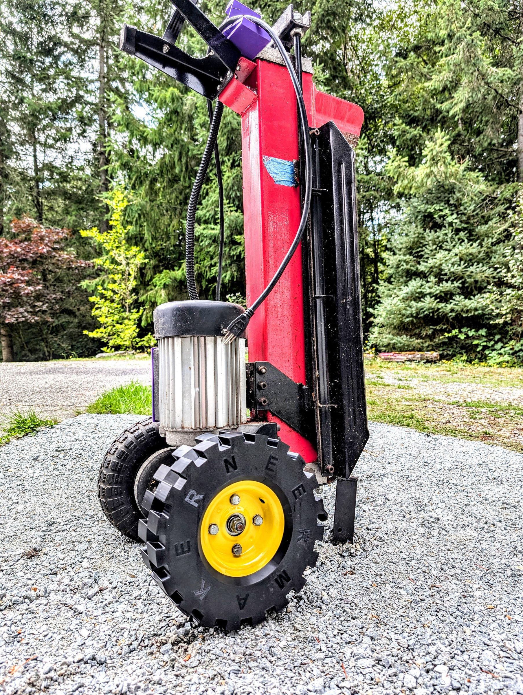 woodsplitter finished.jpg