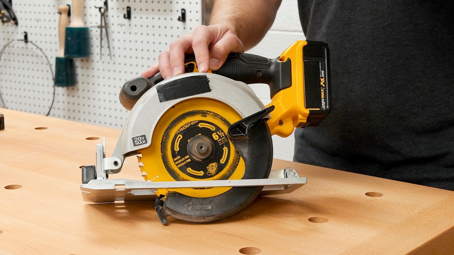 woodworking tools for beginners - 1 (2).jpg