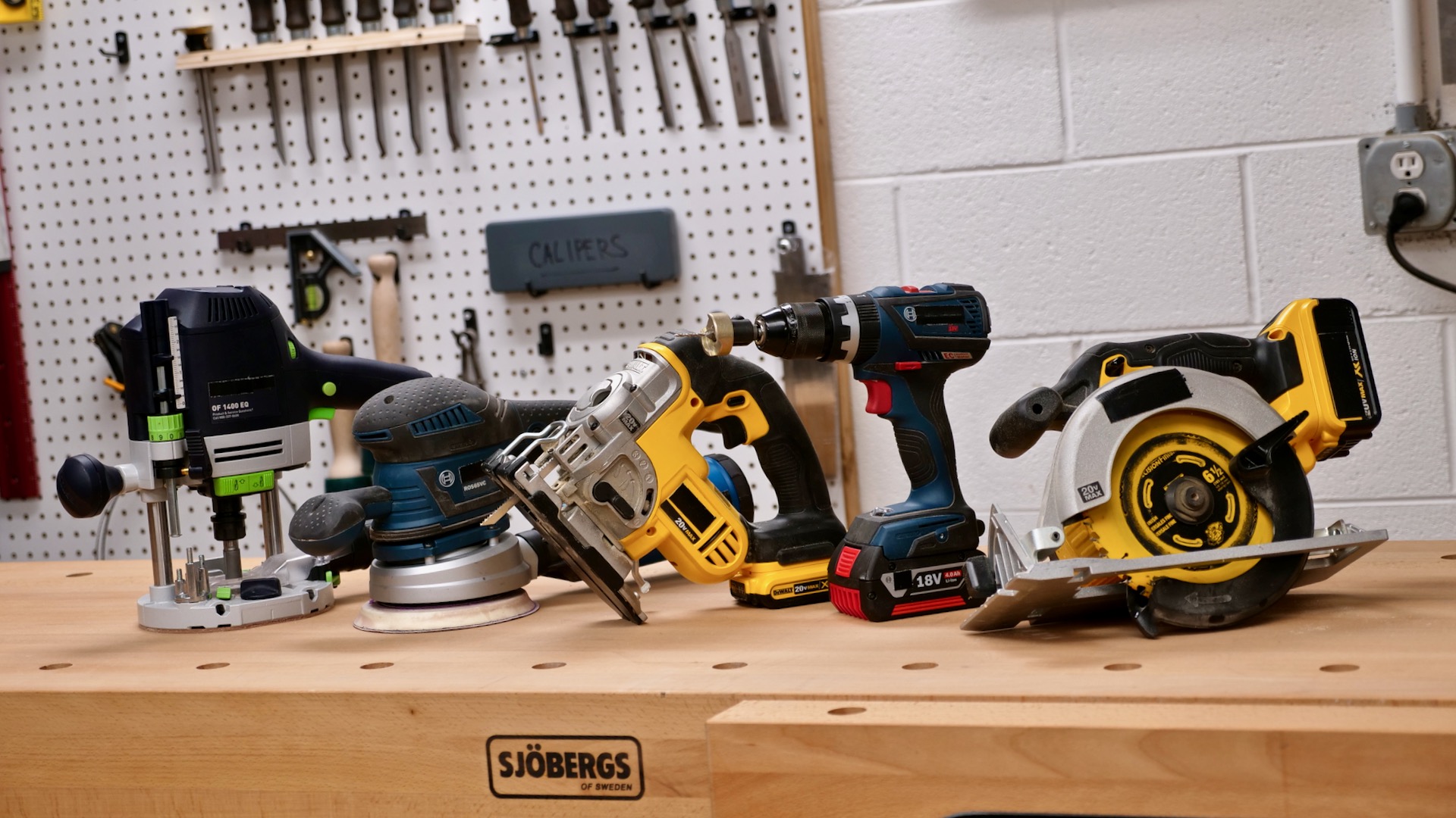 woodworking tools for beginners - 1.jpg