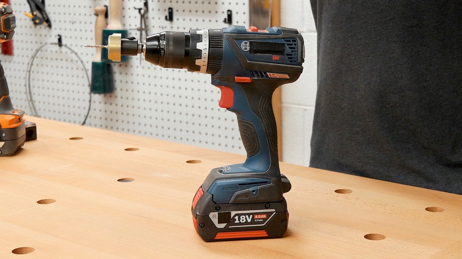 woodworking tools for beginners - 2.jpg