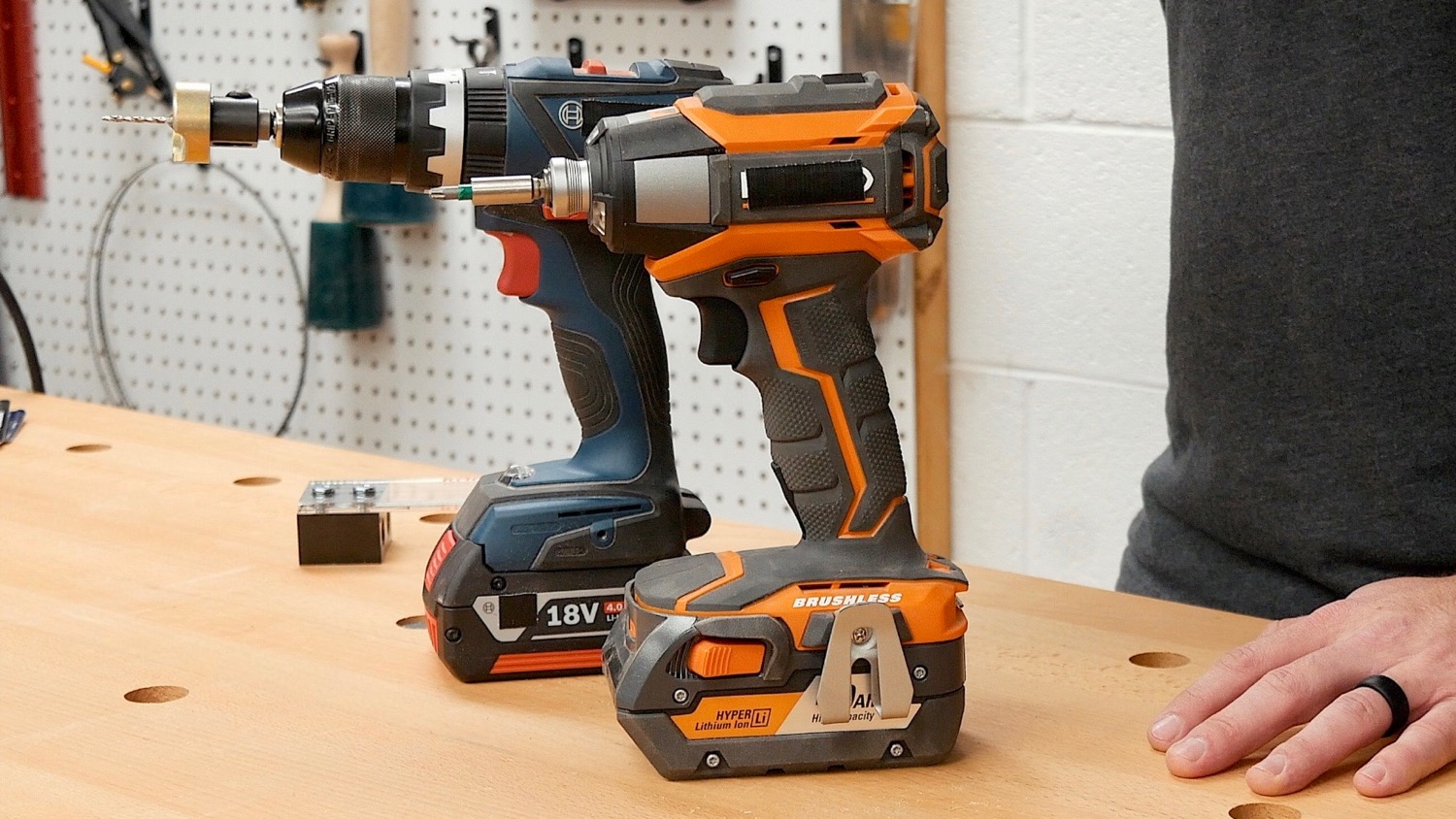woodworking tools for beginners - 3.jpg