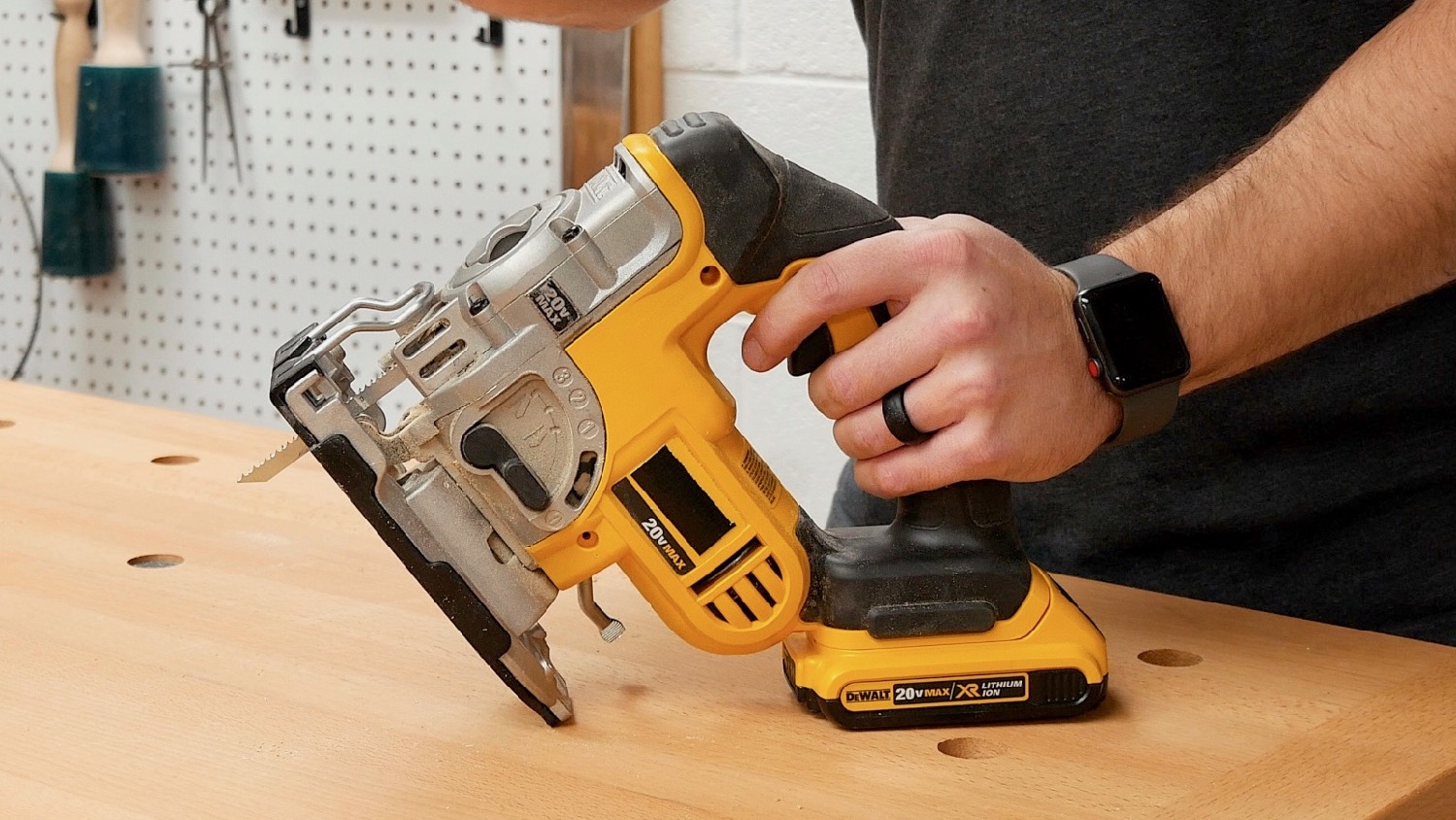 woodworking tools for beginners - 4.jpg