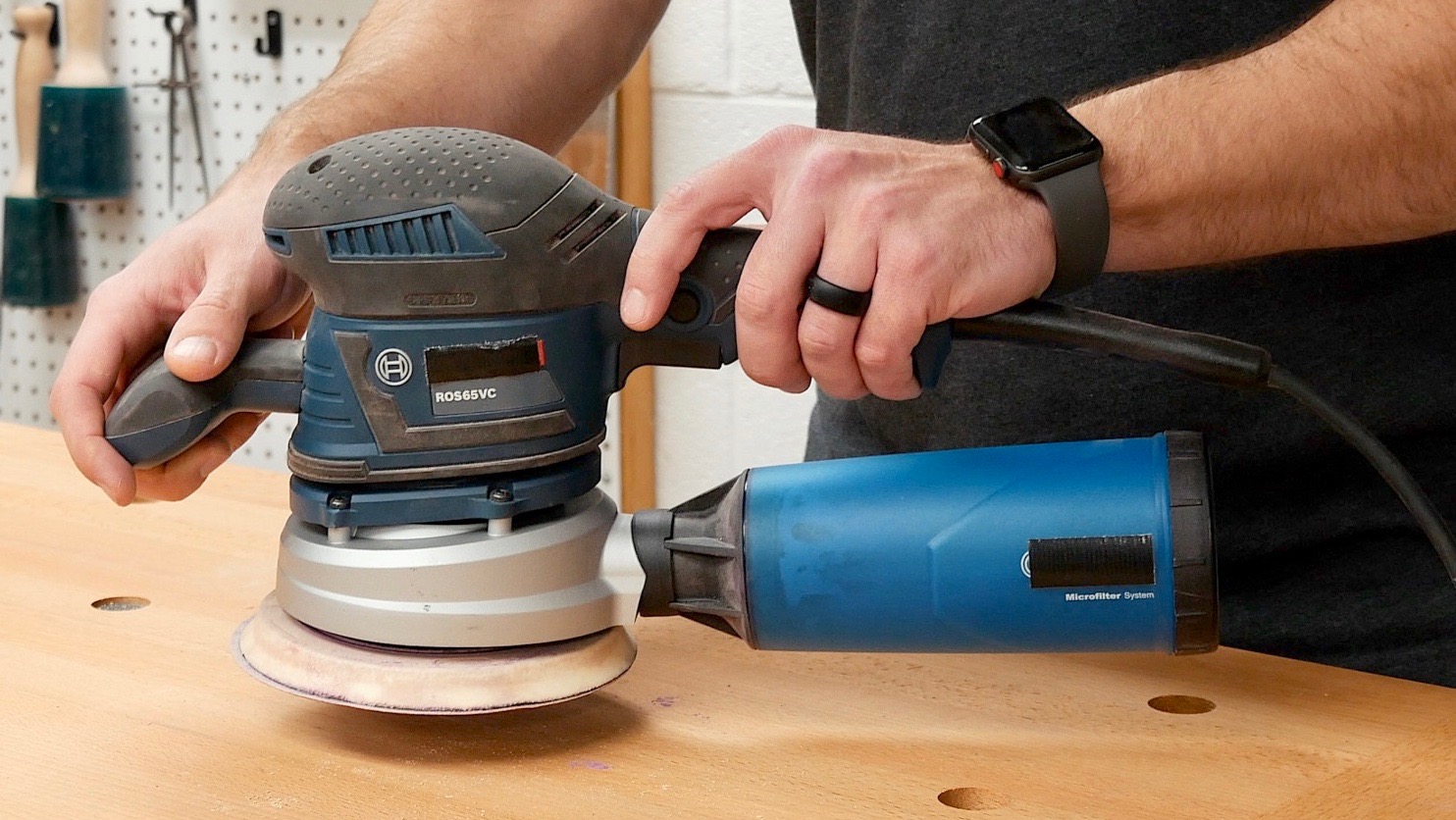 woodworking tools for beginners - 5.jpg