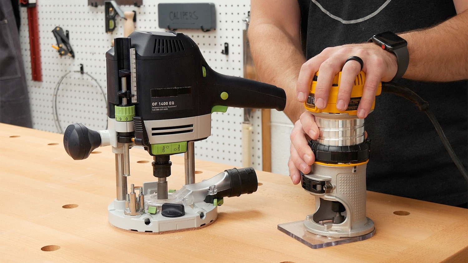 woodworking tools for beginners - 6.jpg