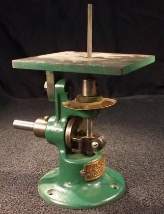 woodworking-classes-in-the-portland-metro-area_-3-piece-die-filer-casting-set-martinmodel.jpg