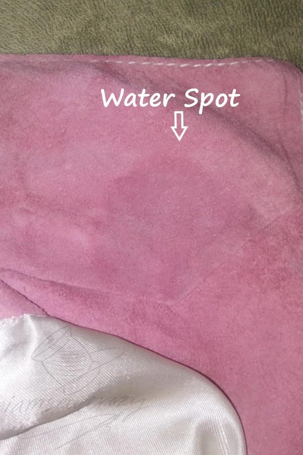 woolite water spot.jpg