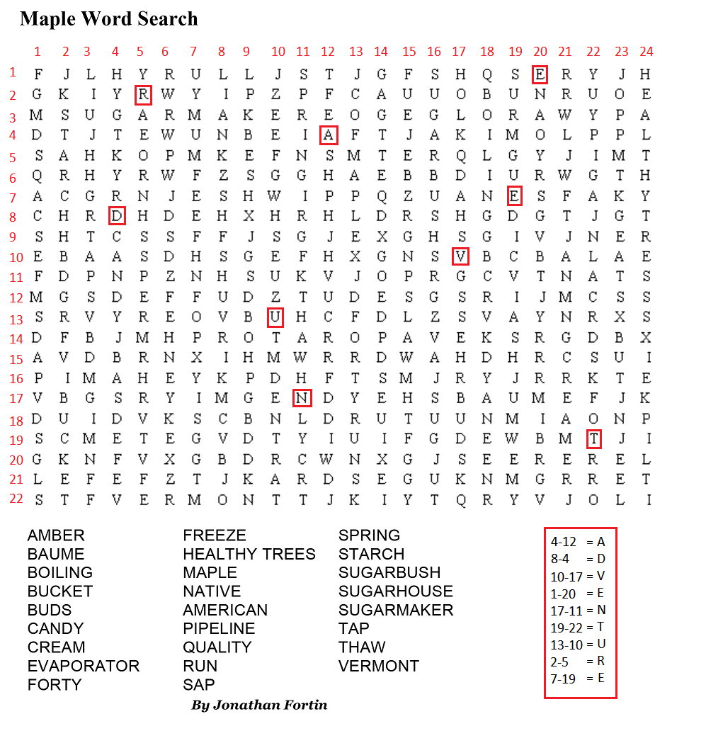 word search code.png