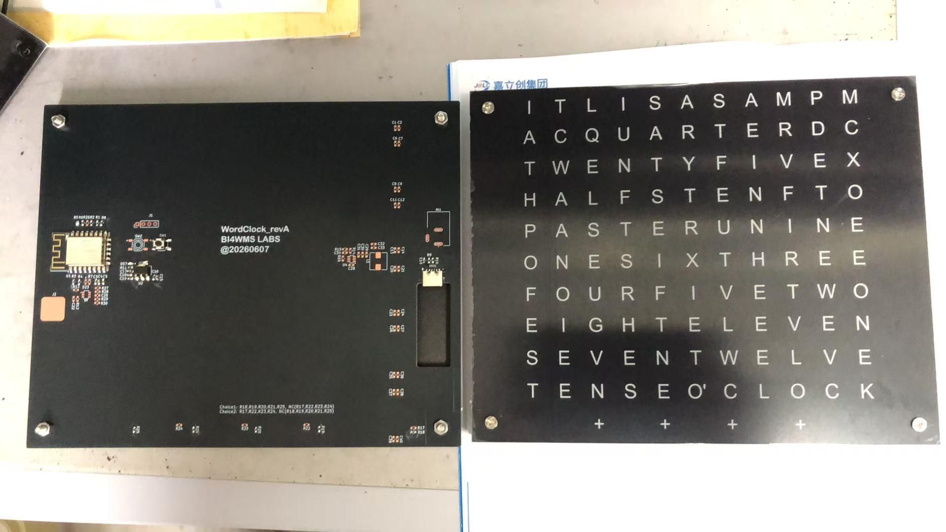 wordclock3.jpg