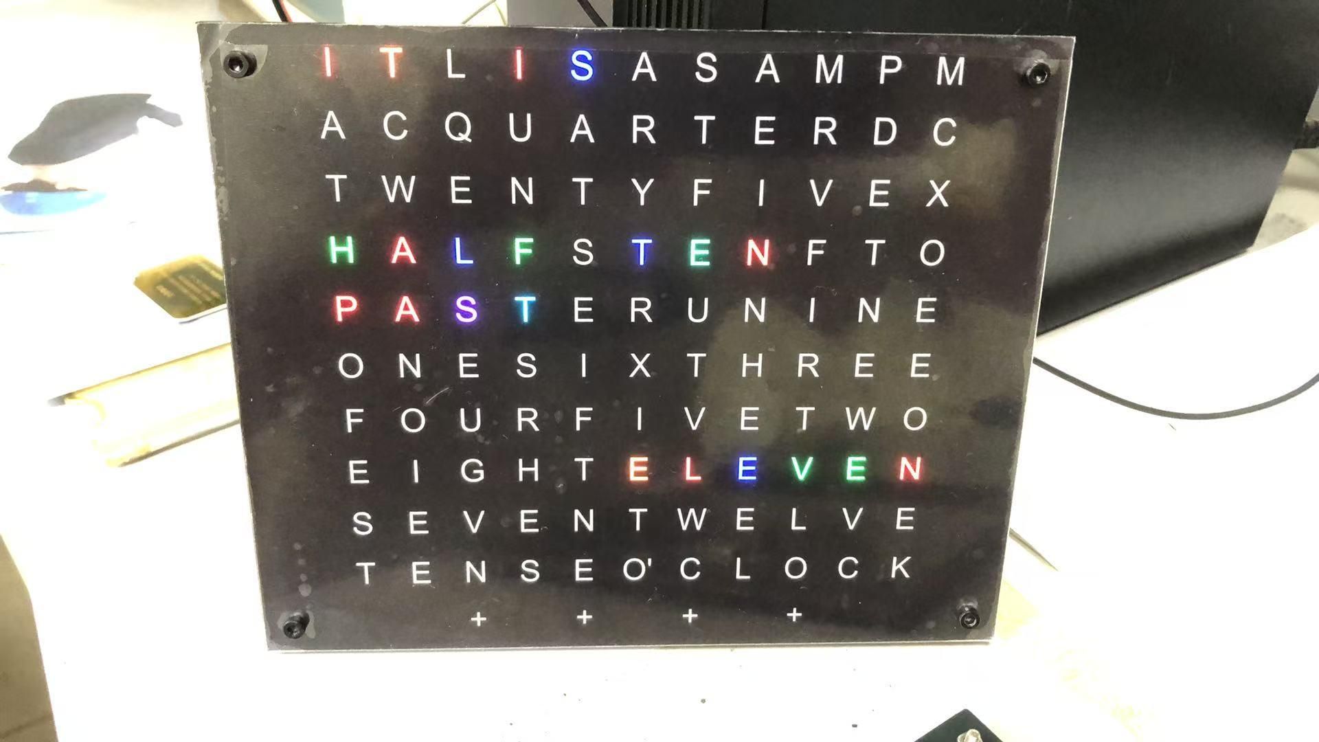 wordclock4.jpg