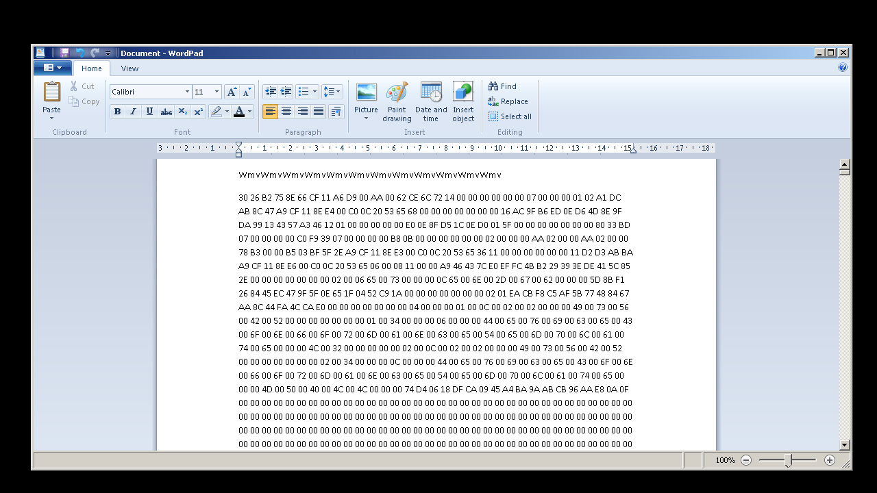 wordpad.jpg