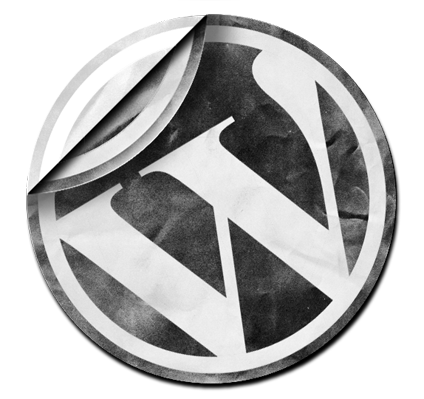 wordpress-logo.png