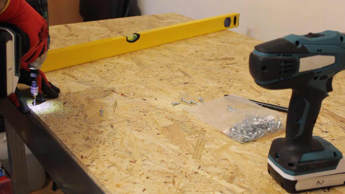 workbench-part1-02.jpg