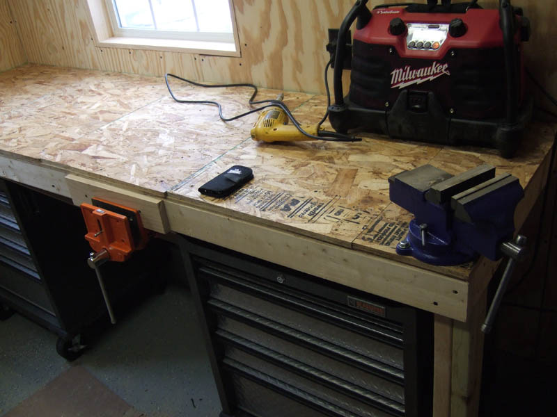 workbench_complete1.jpg