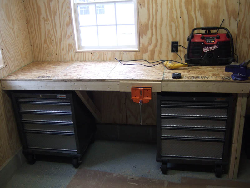 workbench_complete2.jpg