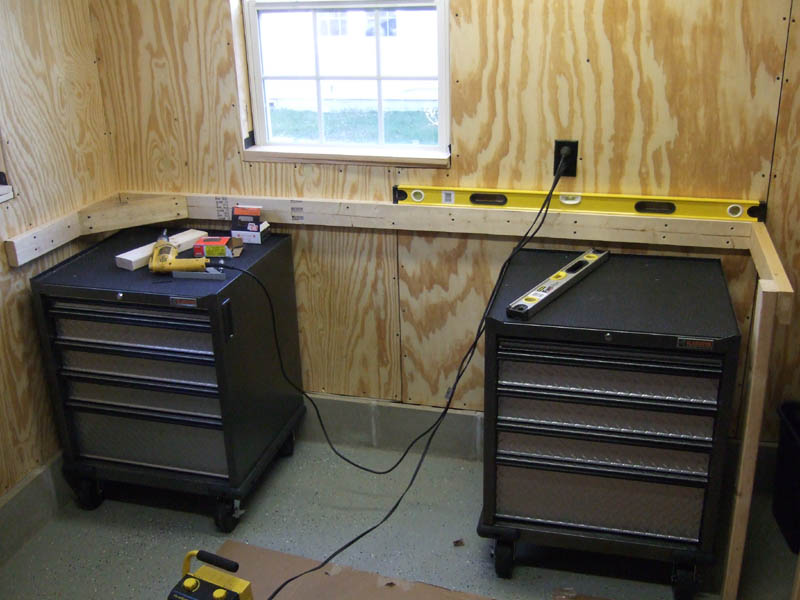 workbench_start1.jpg