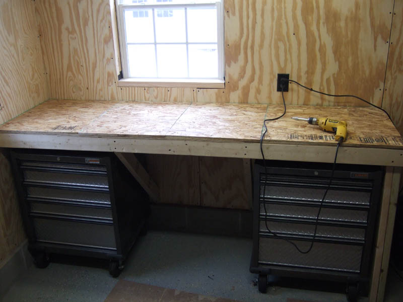 workbench_top2.jpg