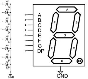 working-with-seven-segment-displ.jpg