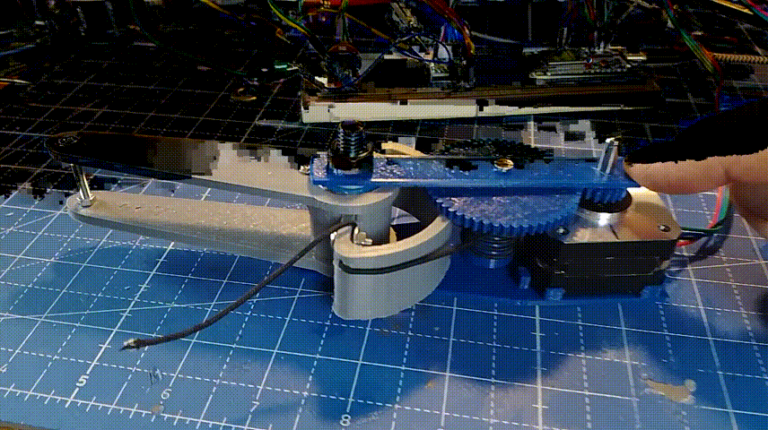 working3.gif