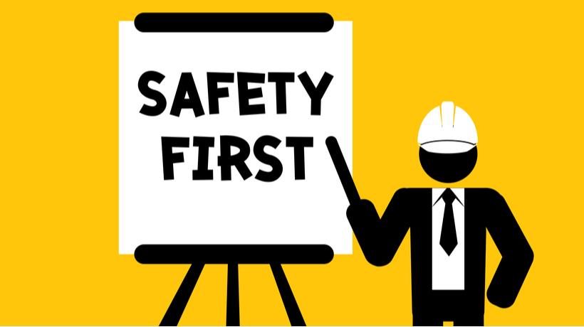 workplace-safety-training-implementation-mistakes.jpg