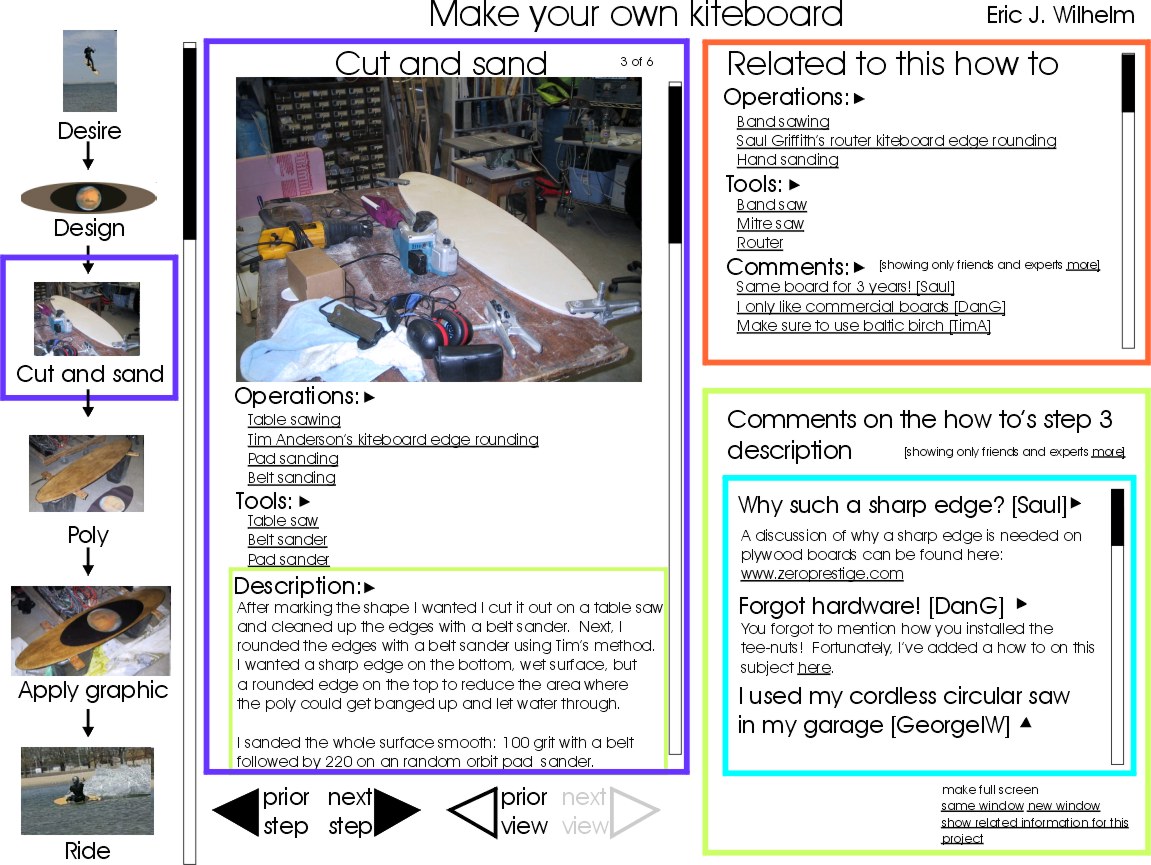 workspace_schematic2.jpg