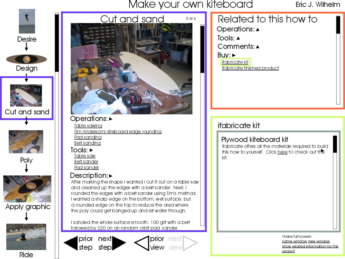 workspace_schematic3.jpg