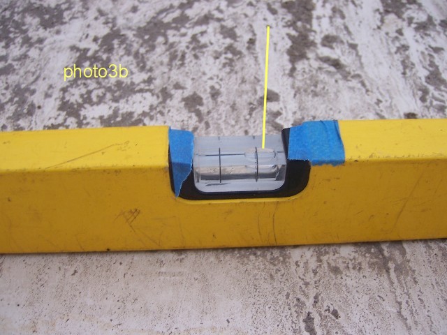 worm farm14.jpg