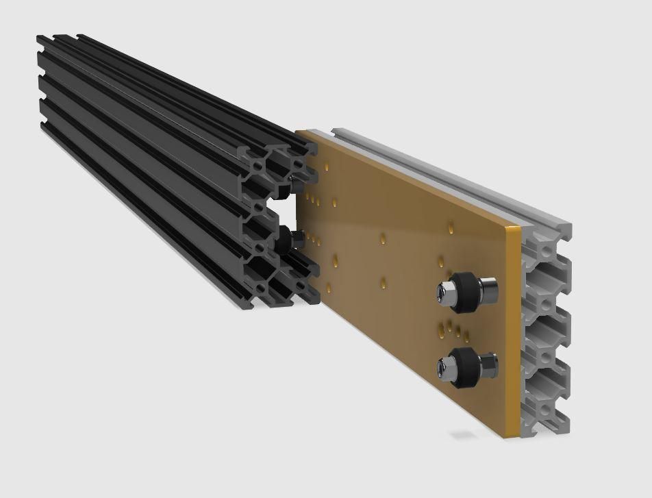 wozek boczny+C-beam_2.JPG
