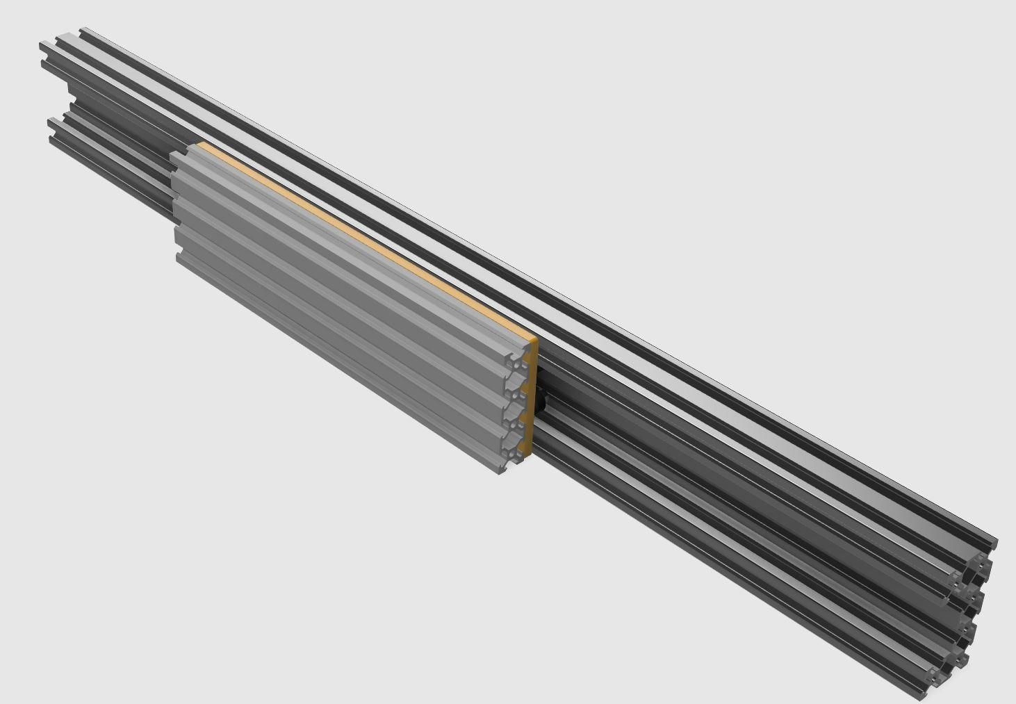 wozek boczny+C-beam_3.JPG