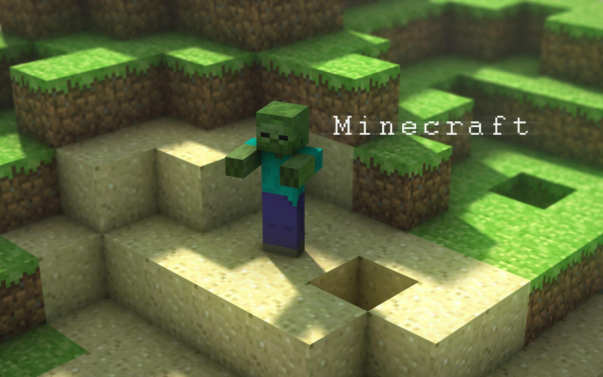 wp2951247-epic-wallpapers-minecraft-zombie.jpg