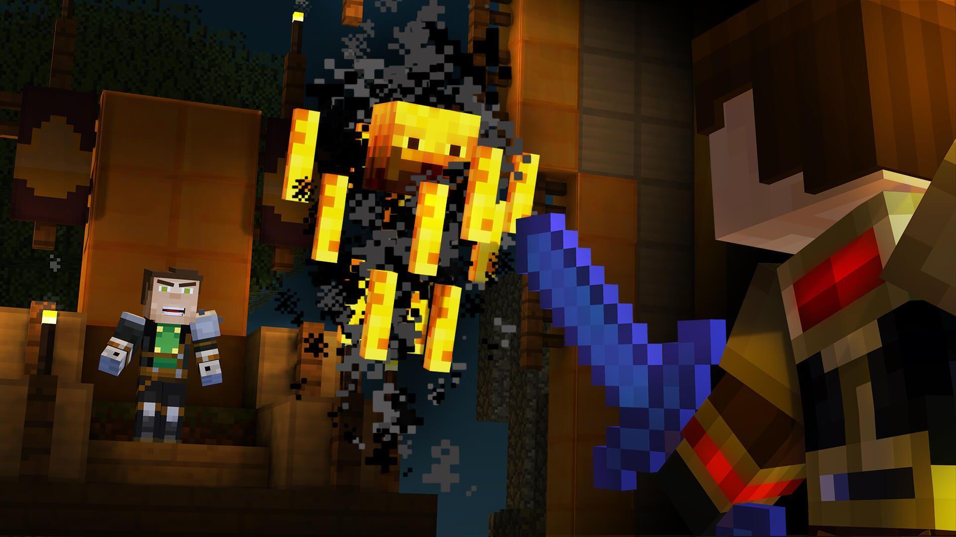 wp3859891-minecraft-blaze-wallpapers.jpg