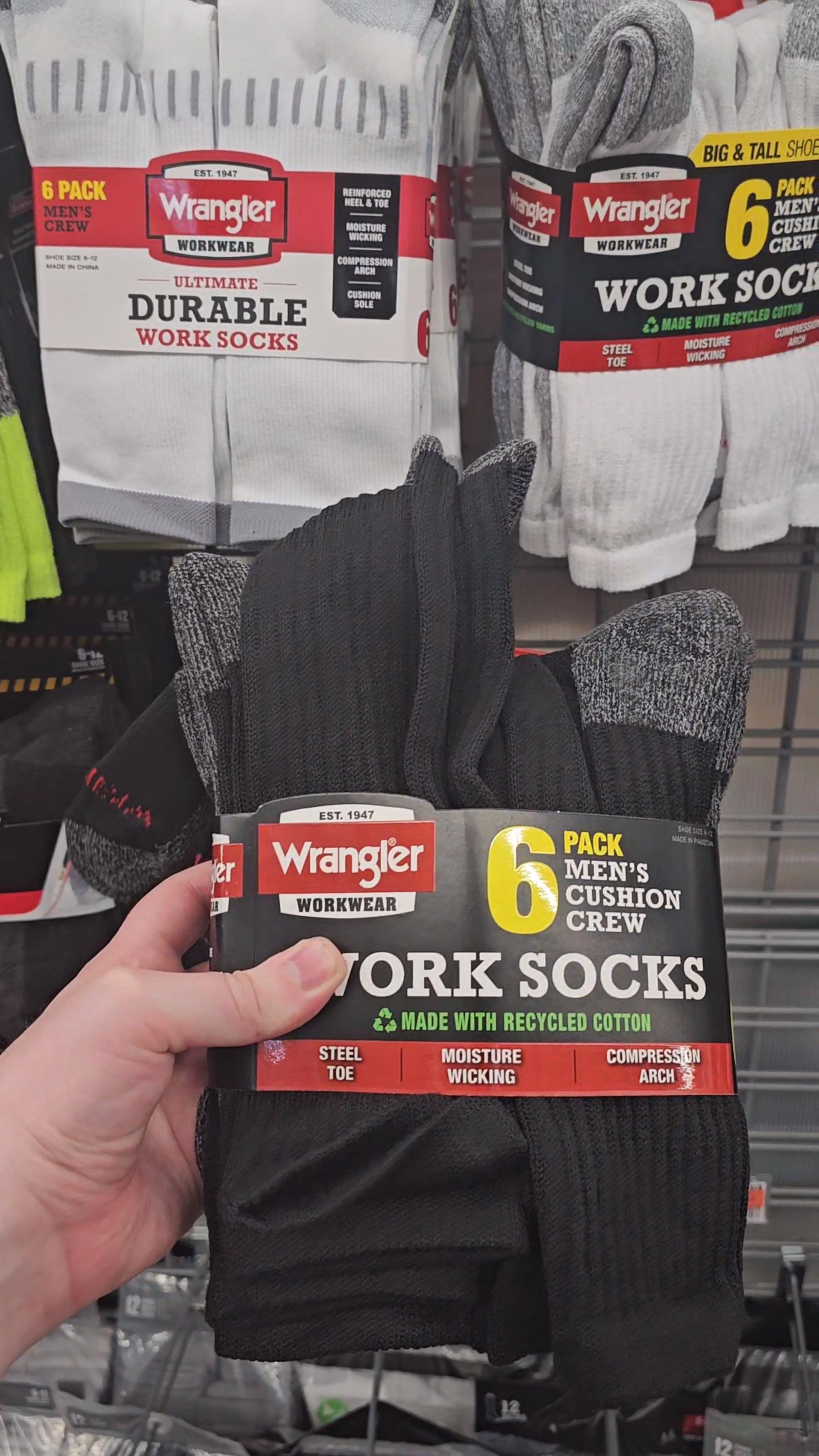 wrangler_socks.jpg