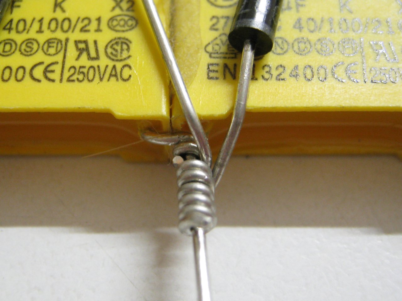 wrap closeup.JPG