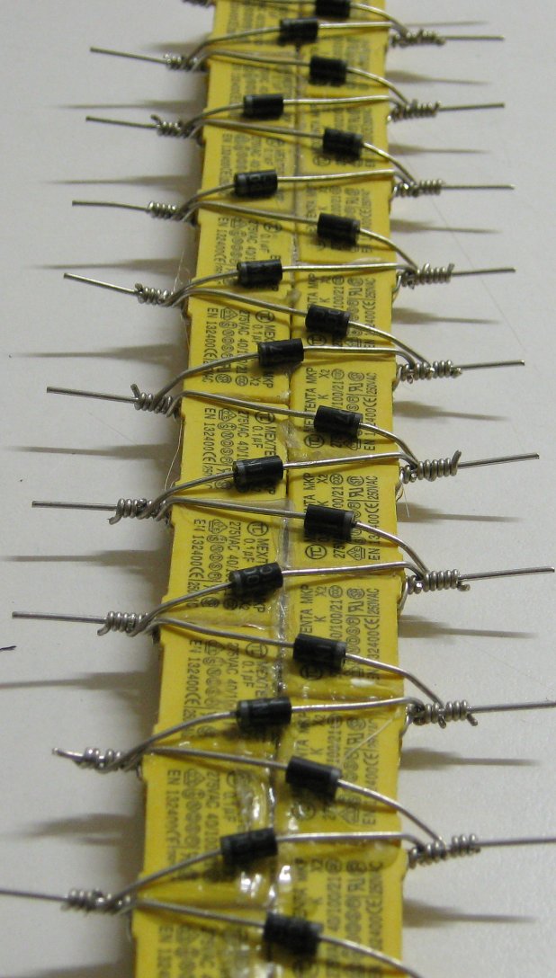 wrap completed.JPG