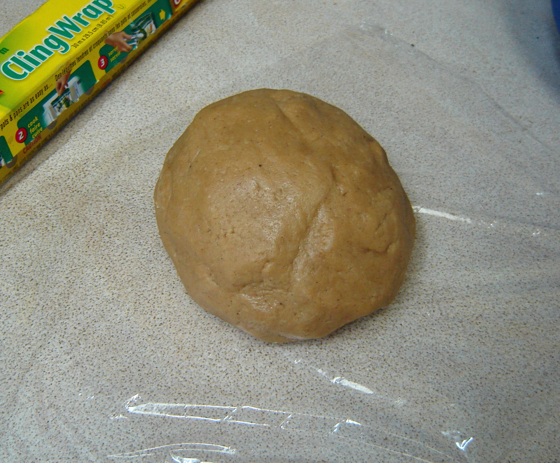 wrap.JPG