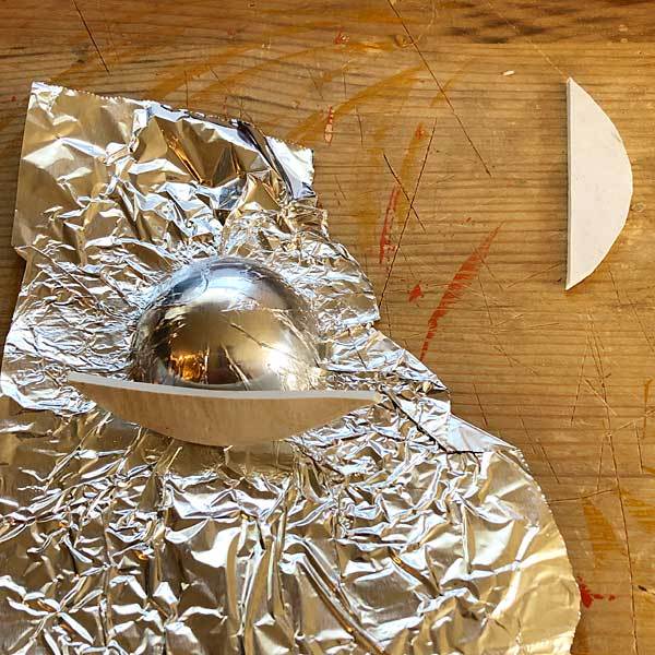 wrap.jpg