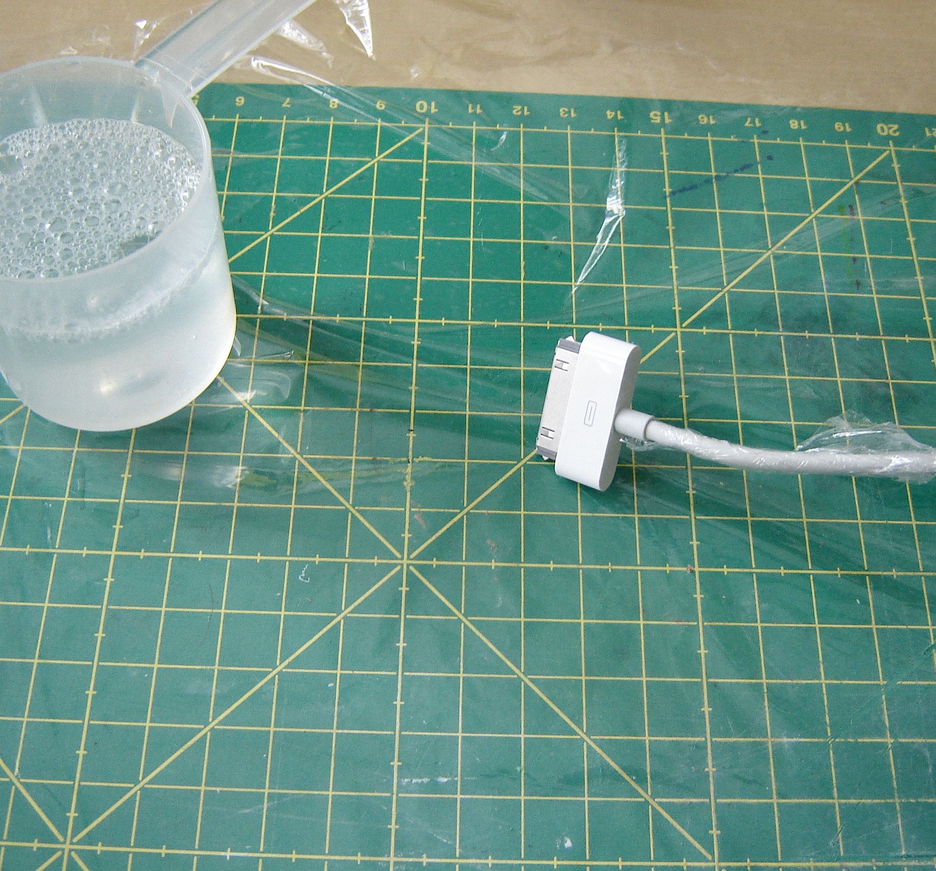 wrapinclingwrap.JPG