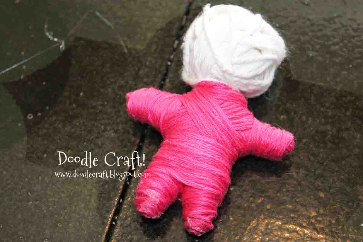 wrapped pink doll.jpg