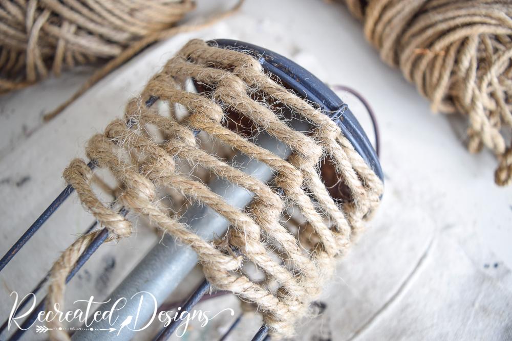 wrapping-hemp-twine-hanging-lamp-rustic-farmhouse-decor-diy-Recreated-Designs.jpg