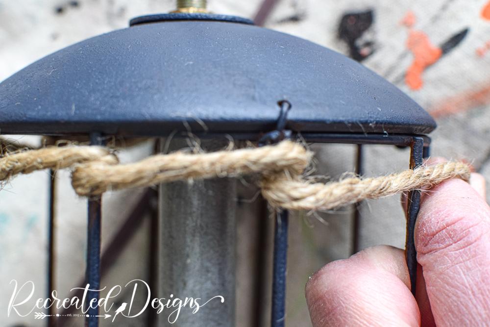 wrapping-hemp-twine-thick-lamp-craft-diy-Recreated-Designs.jpg