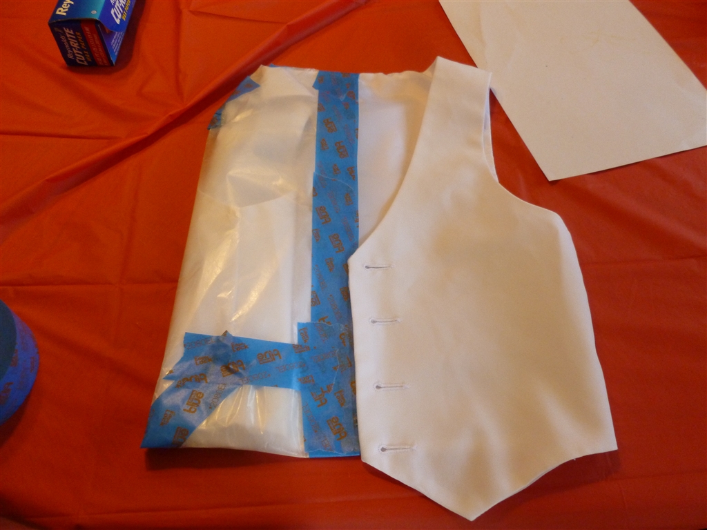 wrapping_0020.jpg