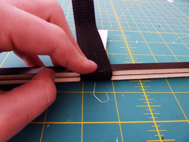 wrapvelcro.jpg