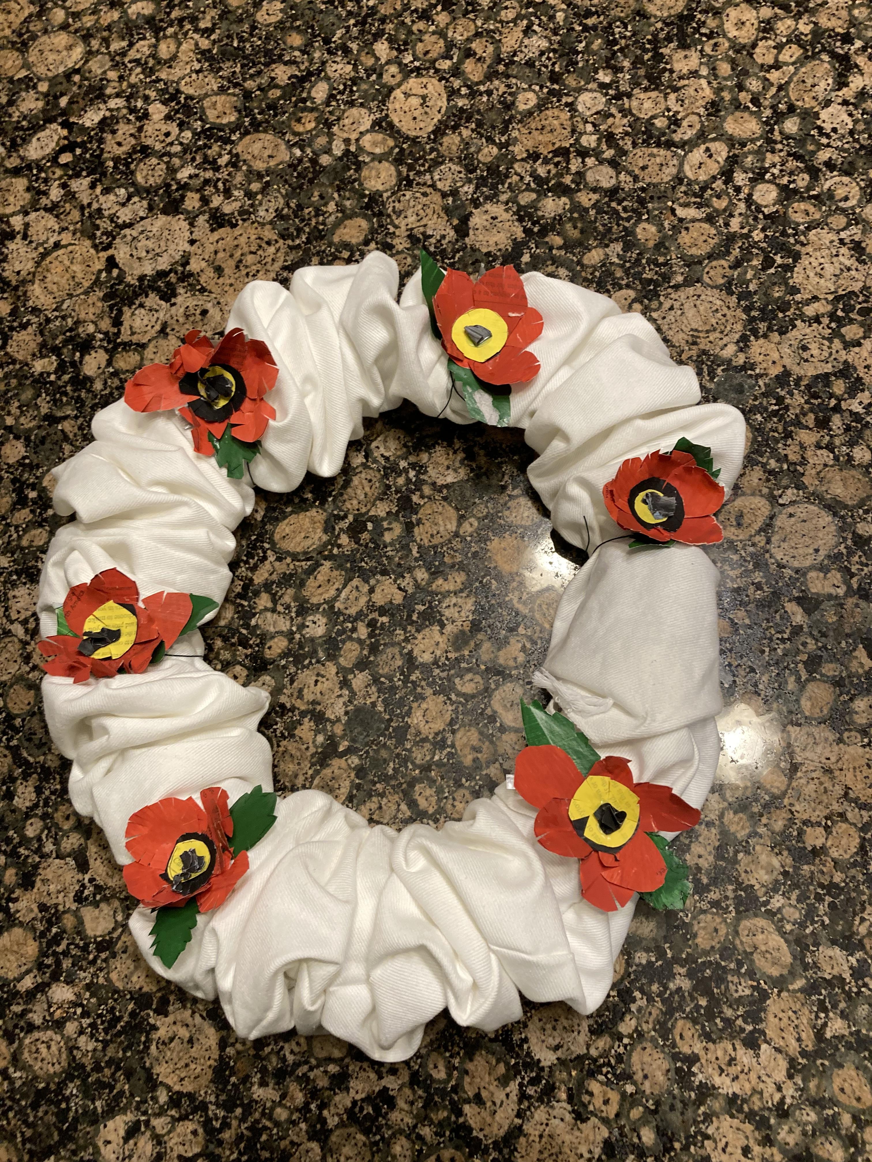 wreath.jpg