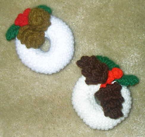 wreaths.jpg