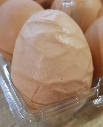 wrinkle egg.jpg