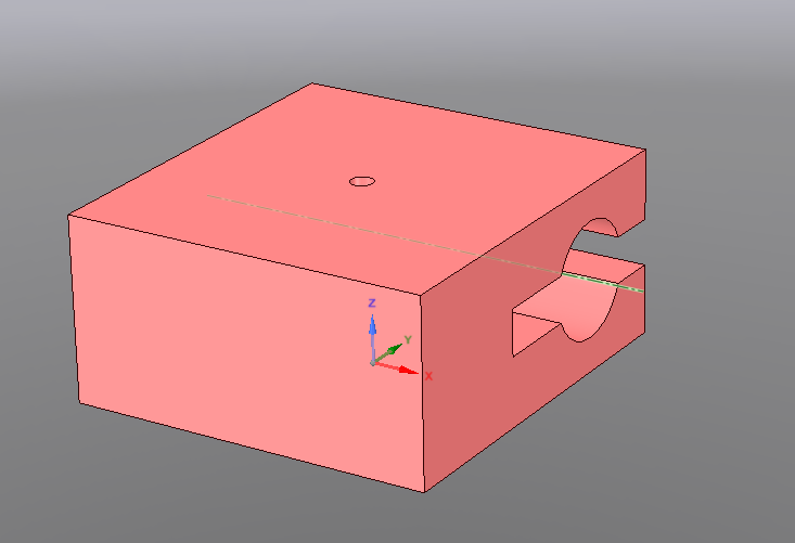 wrist.PNG
