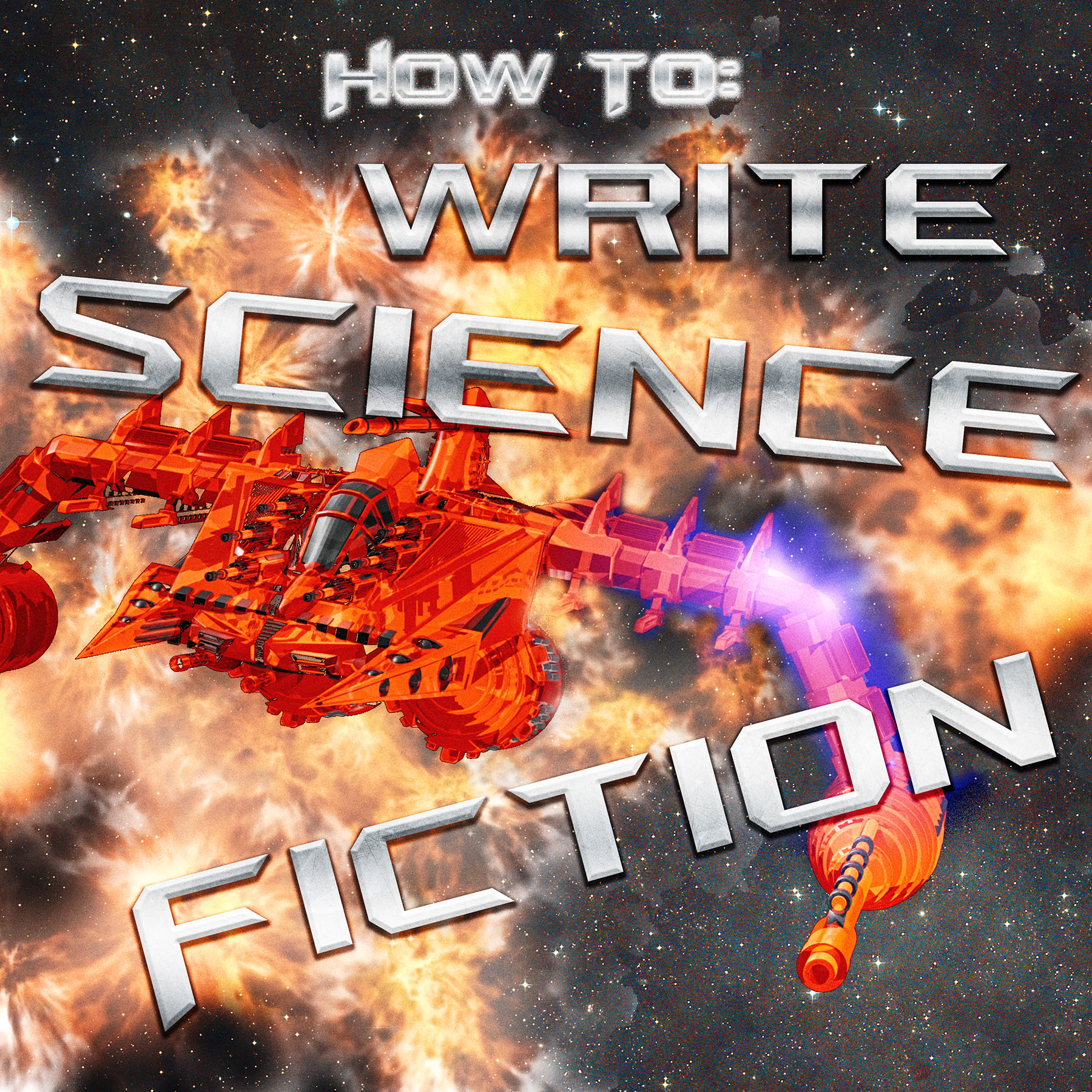 write sctfis.jpg