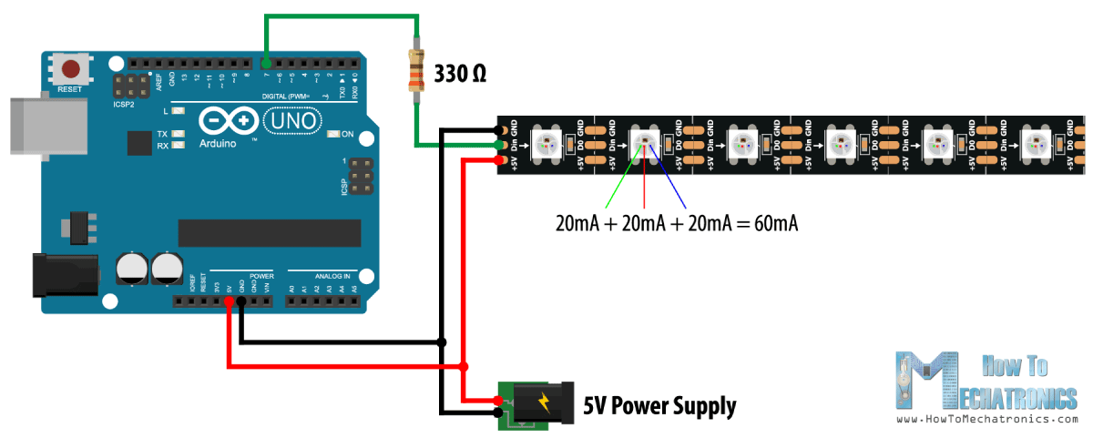 ws2812b.png