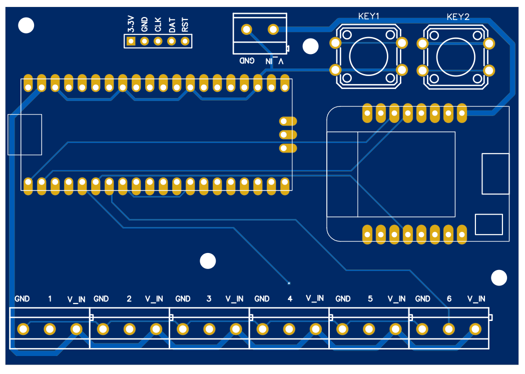 ws2818_pcb.png