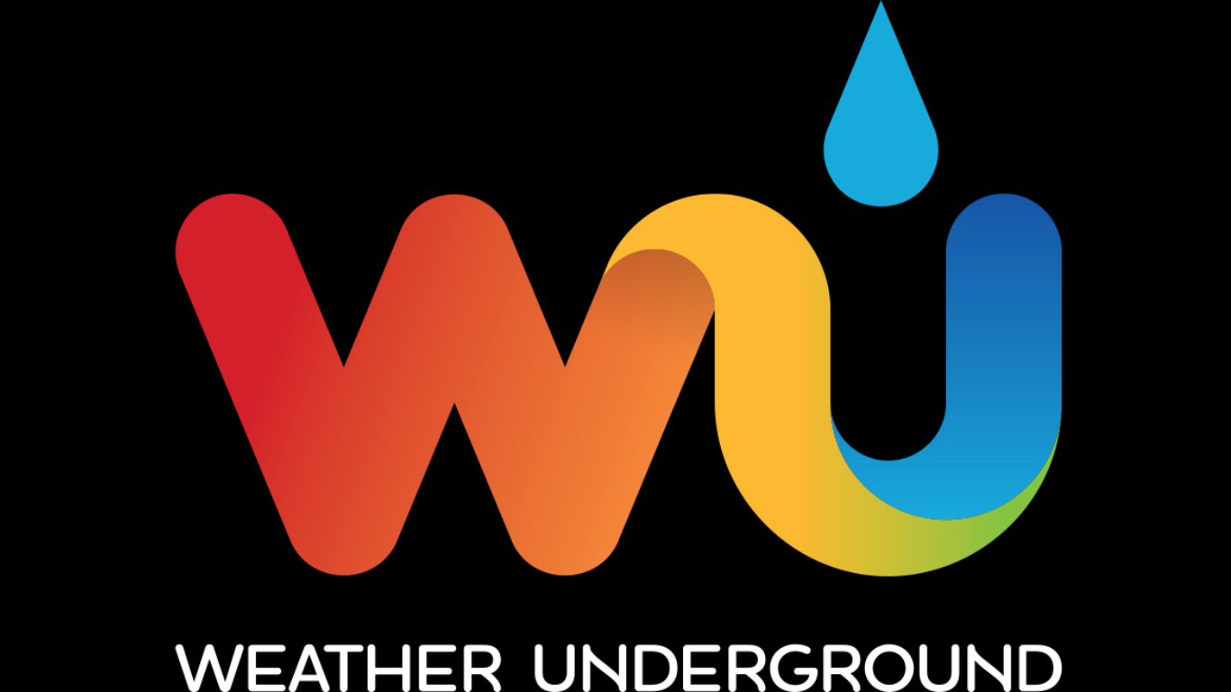 wundergroundLogo_4c_rev.png