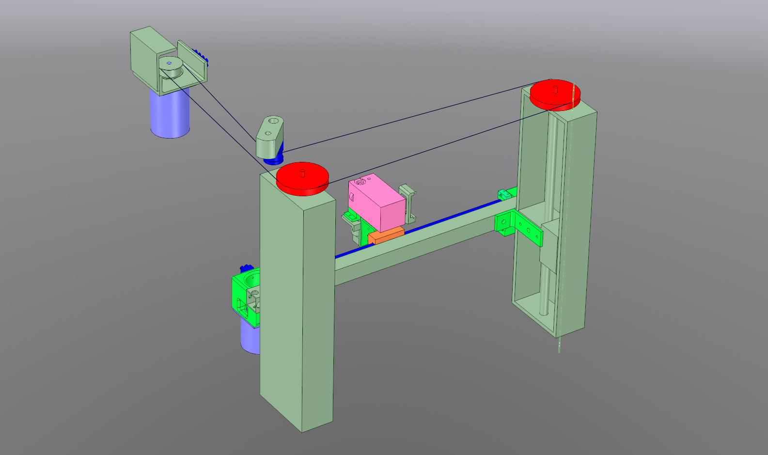 x, z axis w extruder carriage 2.png